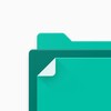Files
