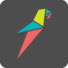 FileStream.Me Client