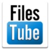 FilesTube Search