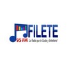 Filete 95 FM