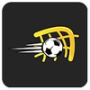 FilGoal