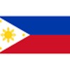 Filipino Arabic Translator
