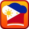 FilipinoRecipes