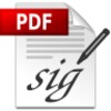 Fill And Sign PDF Forms