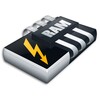 Fill RAM Memory