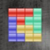 Fill Up Block