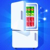 Fill Up Fridge!