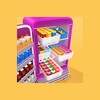 Fill Up Fridge