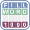 Fill Words