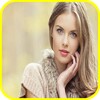 Filles Brésiliennes Pour Whatsapp