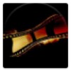 Film E Trailer