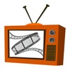 Film In TV