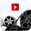 Film OnLine