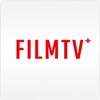 Film TV