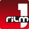 Film1