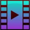 Filmes Series HD