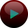 Filmes Series Online