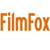 Filmfox