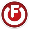 FilmOn Live TV EA
