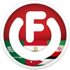 FilmOn Live TV ME