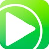 Films Catalog Online