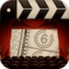 Films Online