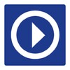 Filmstarts