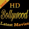 Filmy Adda - Download Latest Movies