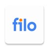 Filo