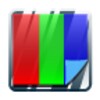 Filter Your Screen - Free!