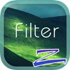 Filter