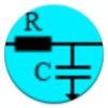 FilterCalc