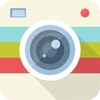 FilterCamera