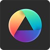 FilterEditor
