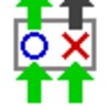 FilterProxy