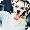 Filters For Snapchat