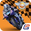 FIM Asia Digital Moto Championship