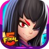 Final 5