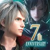 FINAL FANTASY BRAVE EXVIUS (JP)