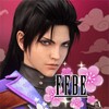 FINAL FANTASY BRAVE EXVIUS