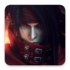 Final Fantasy Wallpapers