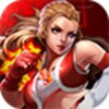 Final Fight 2