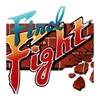 Final Fight SoundBoard