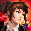 Final Fighter