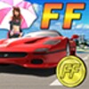 Final Freeway Coin