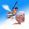 Final Giant Rush