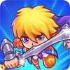Final Hero: Speed Run