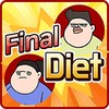 FinalDiet