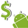 Finance Manager