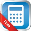 Financial Calculators Free